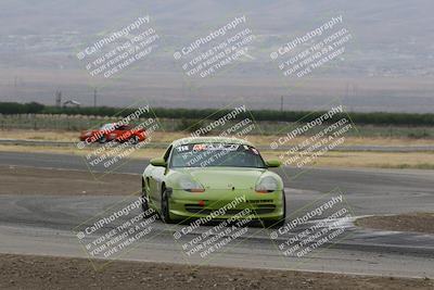 media/May-04-2024-PCA Golden Gate (Sat) [[175910c57a]]/Club Race/Cotton Corners/